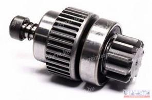 MTZ bendix CSEH