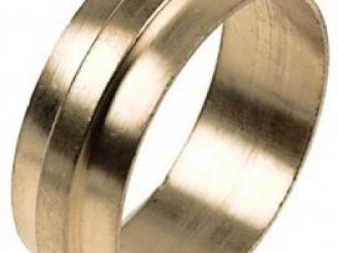 MTZ kormány munkahenger porvédő gumi tartógyűrű c-63 MTZ kormány munkahenger porvédő gumi tartógyűrű c-63