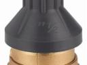 Vákuumszelep 1.1/2&amp;#34; (6/4&amp;#34;) MZ