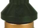 Vákuumszelep 1.1/2&amp;#34; (6/4&amp;#34;) MZ