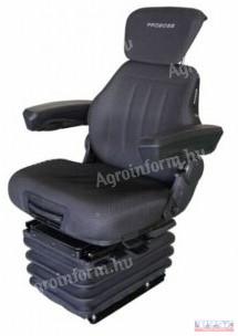 PROBOSS vezető ülés AS3510 John Deere