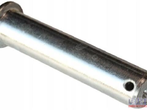 MTZ vontatóvillacsap L=116,4 MTZ vontatóvillacsap L=116,4