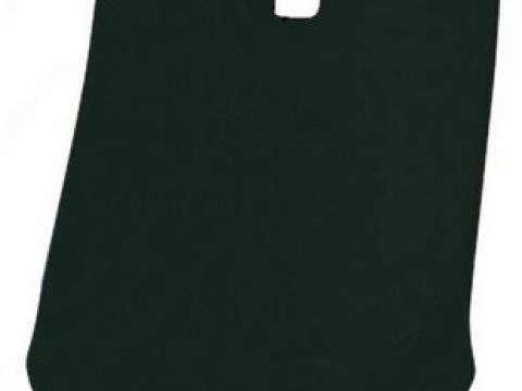 Kapalap+csavar Kapalap+csavar