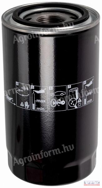 Olajszűrő 35395 Febi 