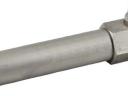 Tolózár hidraulikus munkahenger 4&amp;#34;-5&amp;#34;-6&amp;#34; 