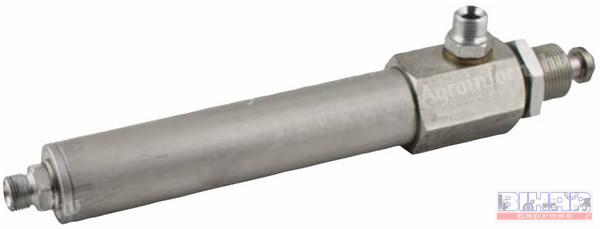 Tolózár hidraulikus munkahenger 4"-5"-6" 