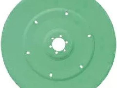 DEUTZ-FAHR Csúszótányér DEUTZ-FAHR Csúszótányér