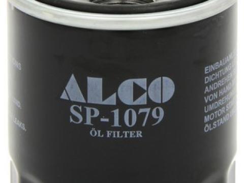 Olajszűrő SP-1079 Alco Olajszűrő SP-1079 Alco