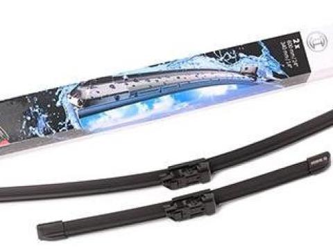 Ablaktörlőlapát 600/340mm BOSCH Ablaktörlőlapát 600/340mm BOSCH