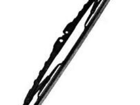 Ablaktörlőlapát 290mm Bosch 