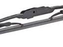 Ablaktörlőlapát 290mm Bosch 