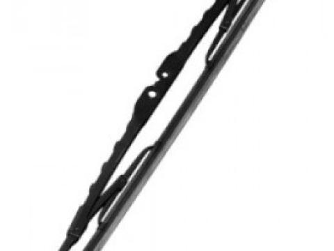 Ablaktörlőlapát 800mm Hella Ablaktörlőlapát 800mm Hella