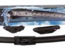 Ablaktörlőlapát 750mm Bosch AeroTwin Plus