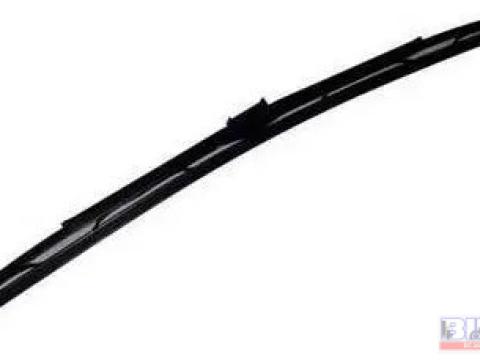 Ablaktörlőlapát 800mm Valeo HydroConnect