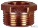 Ék-tolózár tolórúd tömszelence 4&amp;#34;-5&amp;#34;-6&amp;#34;