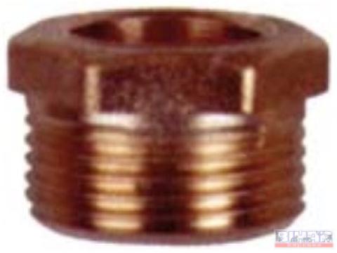 Ék-tolózár tolórúd tömszelence 4"-5"-6" Ék-tolózár tolórúd tömszelence 4"-5"-6"