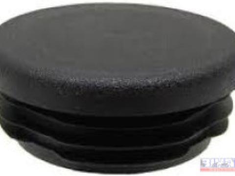 GRANIT dugó GRANIT dugó