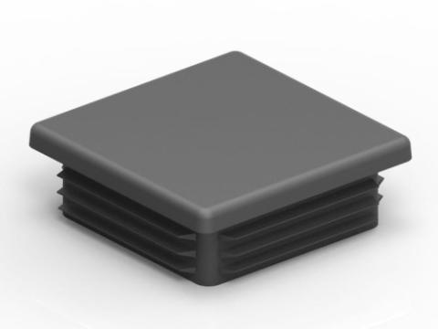 GRANIT dugó 40X40 GRANIT dugó 40X40