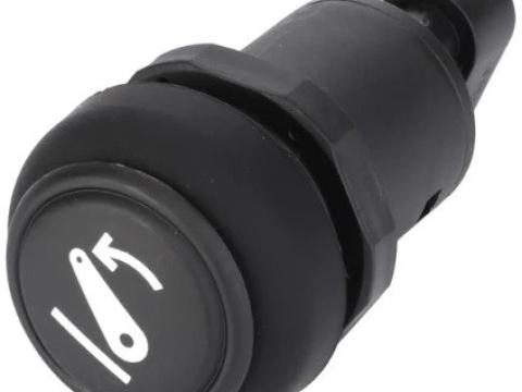 Hidraulika kapcsoló (AGCO)