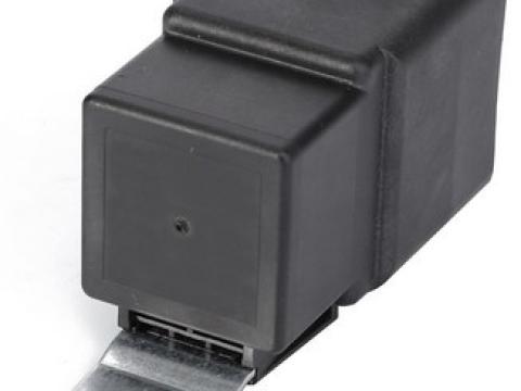 Indító relé 70A Indító relé 70A