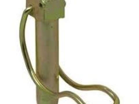 Biztosítószeg rugós John Deere traktorhoz Biztosítószeg rugós John Deere traktorhoz