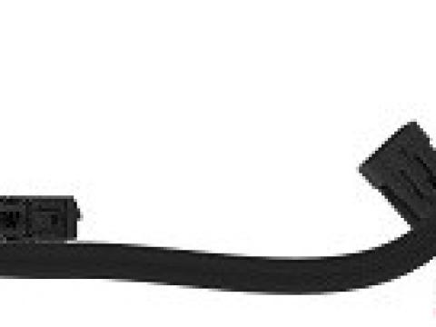 John Deere vezeték John Deere vezeték