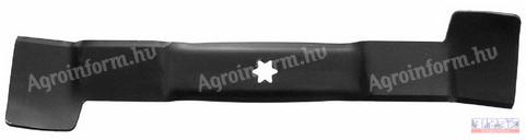 Cub Cadet XT3 QR106E fűnyírókés jobb