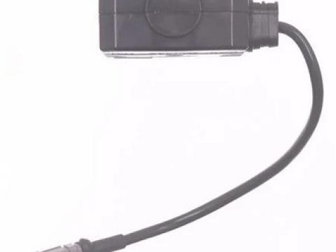 Bobcat T2556 áramtalanító Bobcat T2556 áramtalanító