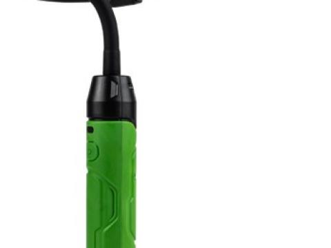 Szerelőlámpa 10W LED Tracon Szerelőlámpa 10W LED Tracon