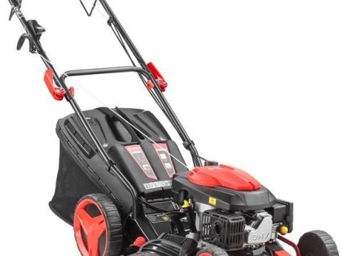 Bluebird fűnyíró benzinmotoros Sprint B46T 