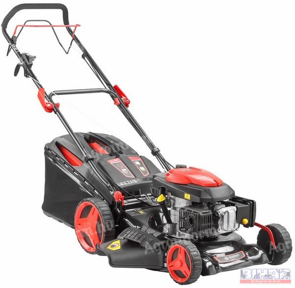 Bluebird fűnyíró benzinmotoros Sprint B51T 