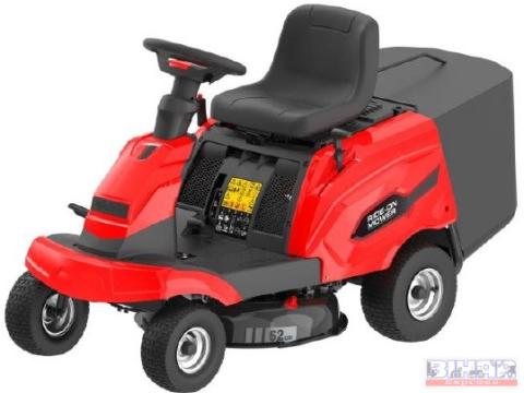 Bluebird fűnyíró traktor TR P 62H Rider Bluebird fűnyíró traktor TR P 62H Rider