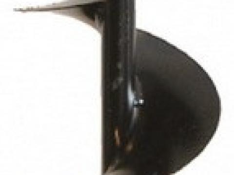 Bluebird gödörfúró szár DN-150 Bluebird gödörfúró szár DN-150