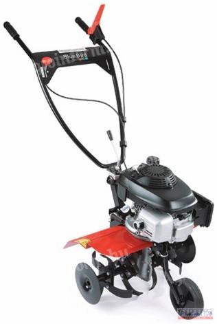 Bluebird rotációs kapa MTL 60