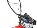 Bluebird rotációs motoros kapa MTL 60