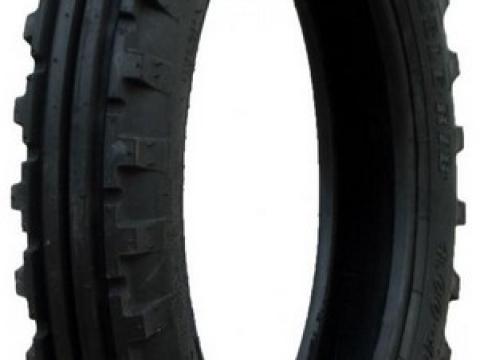 Gumiabroncs 8105.00-16/D