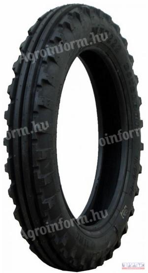 Gumiabroncs 8105.00-16/D