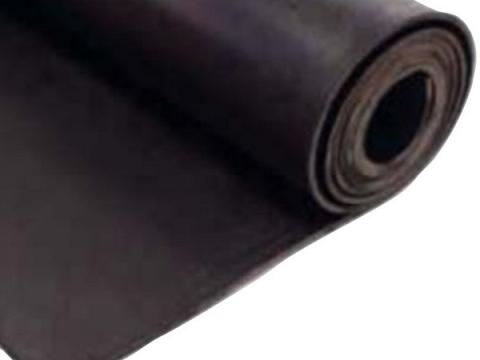 Gumilemez 3mm Gumilemez 3mm