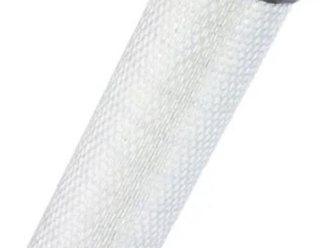 Levegőszűrő MD-7530S Alco (MTZ-1025)