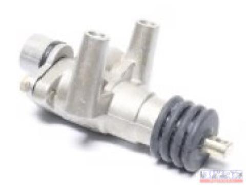 MTZ fékszelep új típus 822