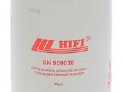 Üzemanyagszűrő SN909030 HIFI FILTER