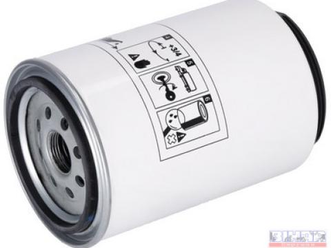 Üzemanyagszűrő FEBI26979