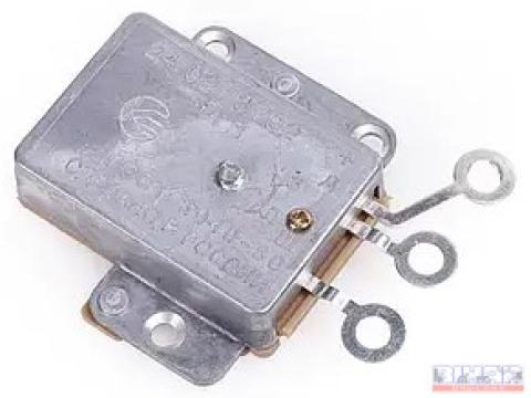 MTZ feszültség szabályzó régi tipusú aluminium 12V MTZ feszültség szabályzó régi tipusú aluminium 12V
