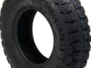 Gumiköpeny 6.00- 8 (16x6.00-8) gyepmintás profil 