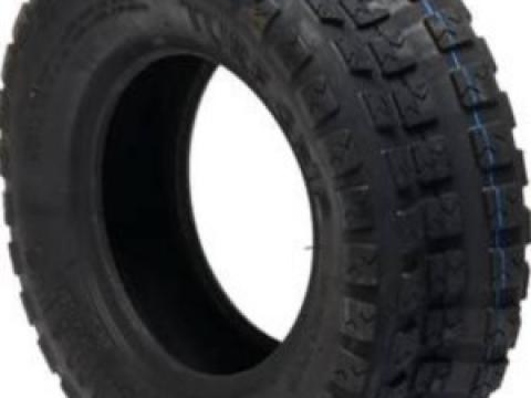 Gumiköpeny 6.00- 8 (16x6.00-8) gyepmintás profil Gumiköpeny 6.00- 8 (16x6.00-8) gyepmintás profil