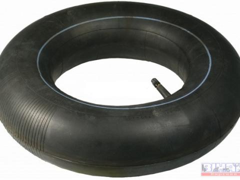 Gumitömlő belső 3.50- 8 (4.00-8; 4.80-8)
