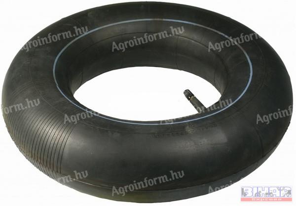 Gumitömlő belső 3.50- 8 (4.00-8; 4.80-8)