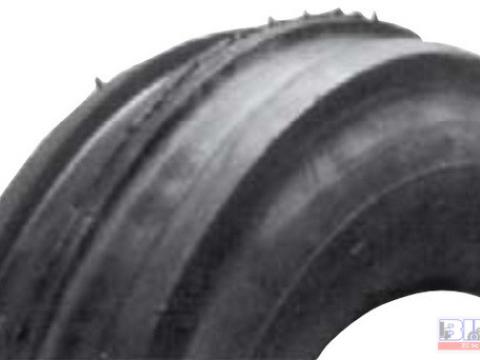 Gumiköpeny 3.50- 8 Gumiköpeny 3.50- 8