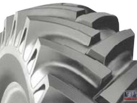 Gumiköpeny 4.00-12 traktor mintás