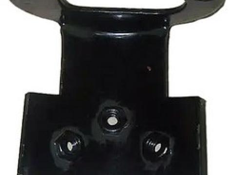 MTZ kardán burkolat tartó MTZ kardán burkolat tartó